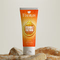 Fantus  Care Vitamin C Face Wash